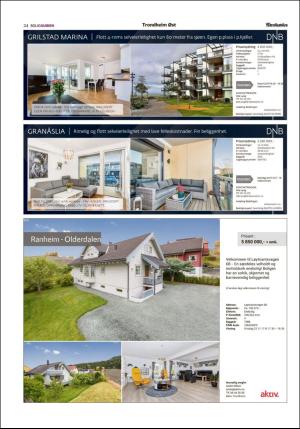 adresseavisen_bog-20171117_000_00_00_024.pdf