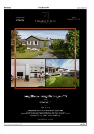 adresseavisen_bog-20171117_000_00_00_025.pdf