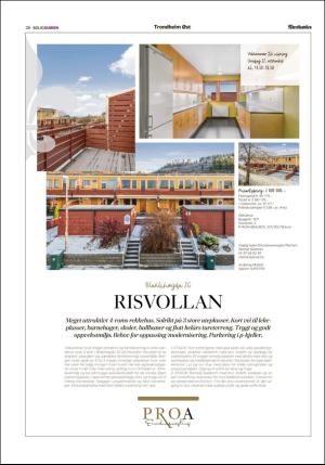 adresseavisen_bog-20171117_000_00_00_026.pdf