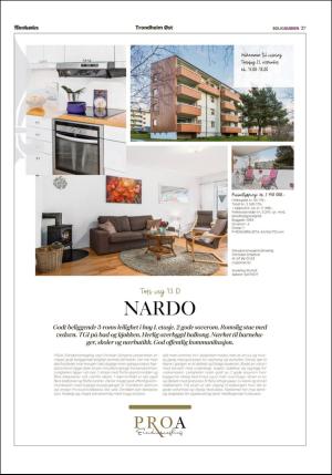 adresseavisen_bog-20171117_000_00_00_027.pdf