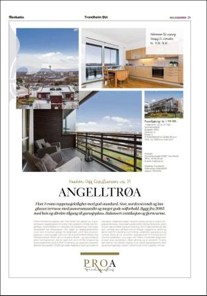 adresseavisen_bog-20171117_000_00_00_029.pdf