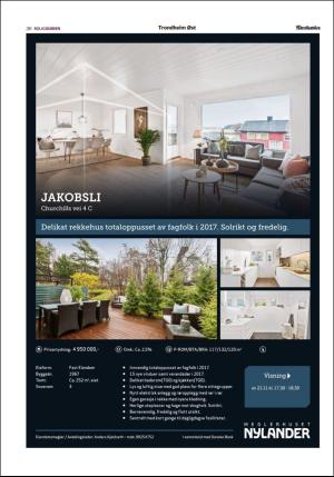 adresseavisen_bog-20171117_000_00_00_030.pdf