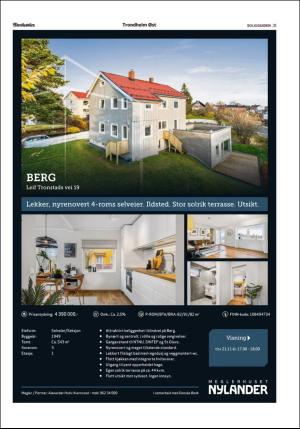 adresseavisen_bog-20171117_000_00_00_031.pdf