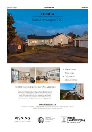 adresseavisen_bog-20171117_000_00_00_032.pdf