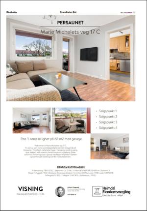 adresseavisen_bog-20171117_000_00_00_033.pdf