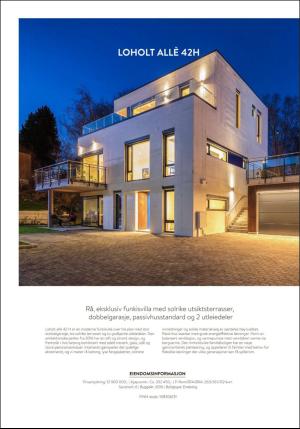 adresseavisen_bog-20171117_000_00_00_034.pdf