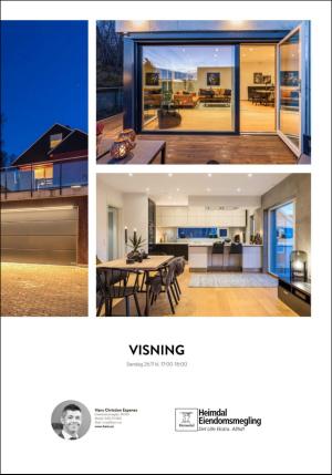 adresseavisen_bog-20171117_000_00_00_035.pdf