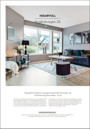 adresseavisen_bog-20171117_000_00_00_036.pdf