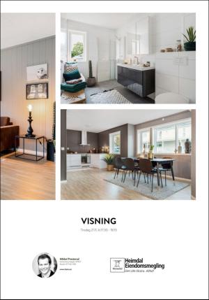 adresseavisen_bog-20171117_000_00_00_037.pdf