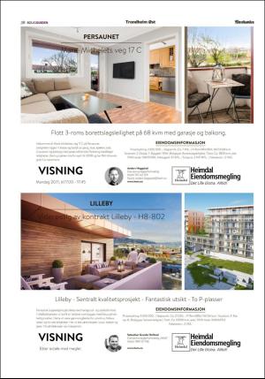 adresseavisen_bog-20171117_000_00_00_038.pdf