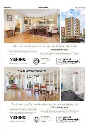 adresseavisen_bog-20171117_000_00_00_039.pdf