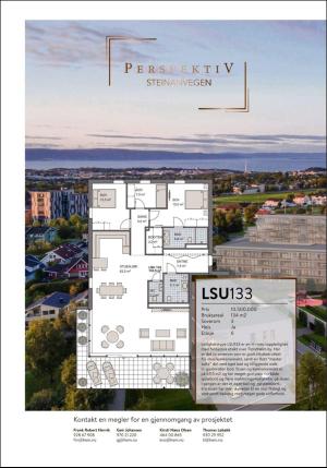 adresseavisen_bog-20171117_000_00_00_040.pdf