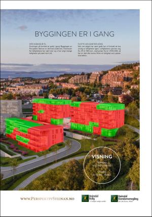 adresseavisen_bog-20171117_000_00_00_041.pdf