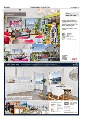 adresseavisen_bog-20171117_000_00_00_043.pdf