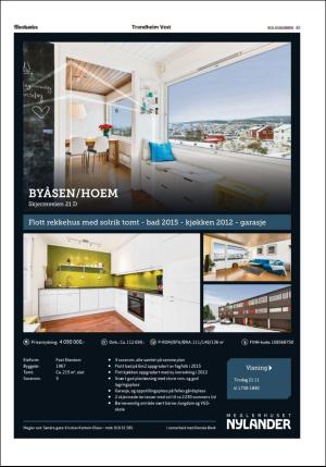 adresseavisen_bog-20171117_000_00_00_045.pdf