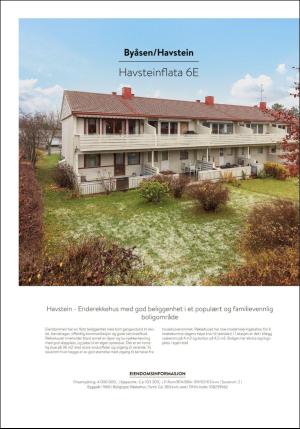 adresseavisen_bog-20171117_000_00_00_046.pdf