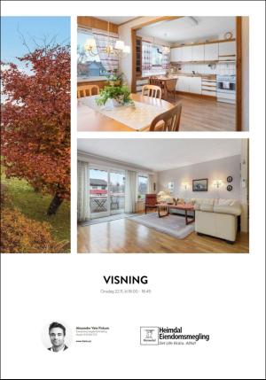 adresseavisen_bog-20171117_000_00_00_047.pdf