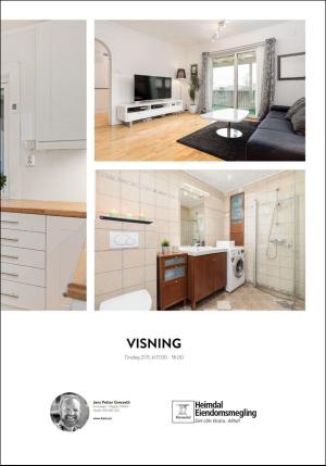 adresseavisen_bog-20171117_000_00_00_049.pdf