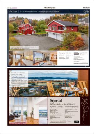 adresseavisen_bog-20171117_000_00_00_050.pdf