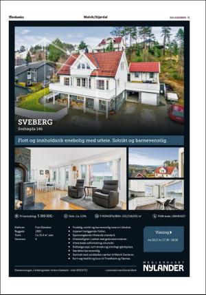 adresseavisen_bog-20171117_000_00_00_051.pdf