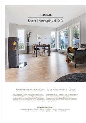 adresseavisen_bog-20171117_000_00_00_052.pdf