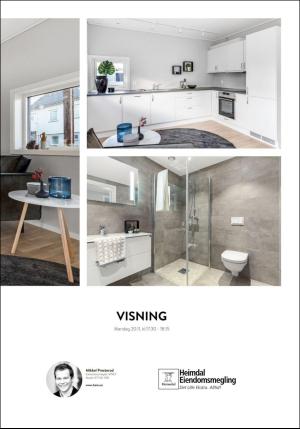 adresseavisen_bog-20171117_000_00_00_053.pdf