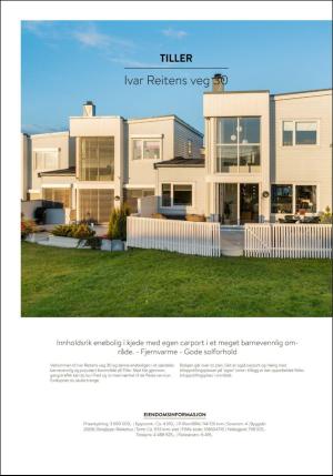 adresseavisen_bog-20171117_000_00_00_054.pdf