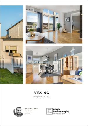 adresseavisen_bog-20171117_000_00_00_055.pdf