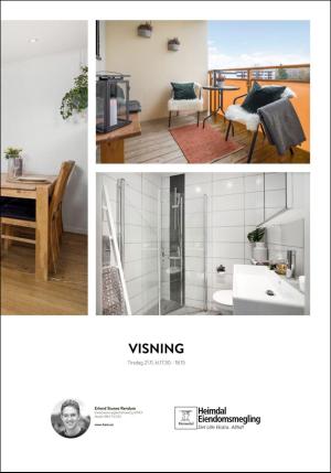 adresseavisen_bog-20171117_000_00_00_057.pdf