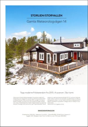 adresseavisen_bog-20171117_000_00_00_060.pdf