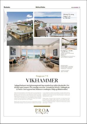 adresseavisen_bog-20171117_000_00_00_063.pdf