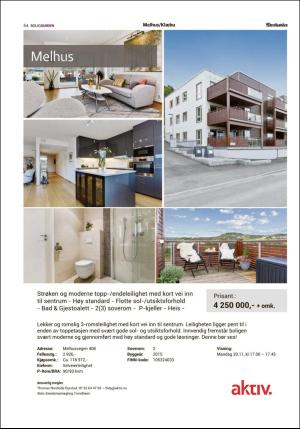 adresseavisen_bog-20171117_000_00_00_064.pdf