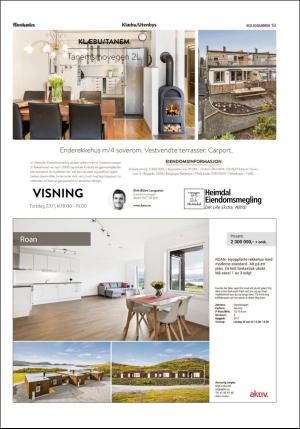 adresseavisen_bog-20171117_000_00_00_065.pdf