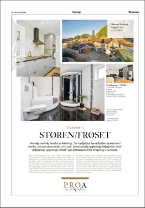 adresseavisen_bog-20171117_000_00_00_066.pdf