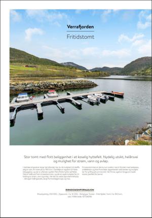 adresseavisen_bog-20171117_000_00_00_068.pdf