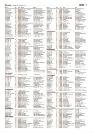 adresseavisen_bog-20171117_000_00_00_071.pdf