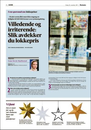 adresseavisen_bog-20171124_000_00_00_002.pdf