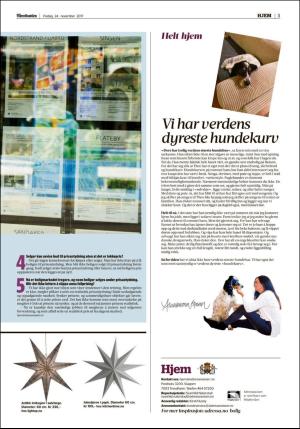 adresseavisen_bog-20171124_000_00_00_003.pdf