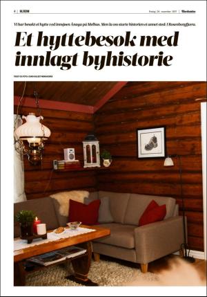 adresseavisen_bog-20171124_000_00_00_004.pdf