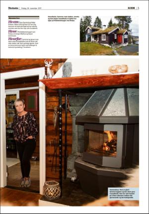 adresseavisen_bog-20171124_000_00_00_005.pdf