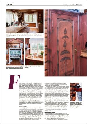 adresseavisen_bog-20171124_000_00_00_006.pdf