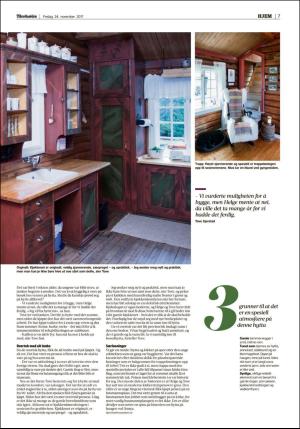 adresseavisen_bog-20171124_000_00_00_007.pdf