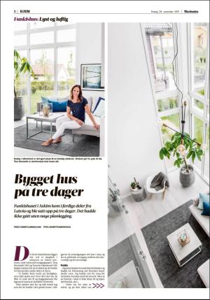 adresseavisen_bog-20171124_000_00_00_008.pdf