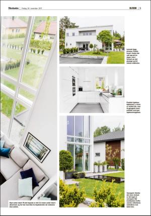 adresseavisen_bog-20171124_000_00_00_009.pdf