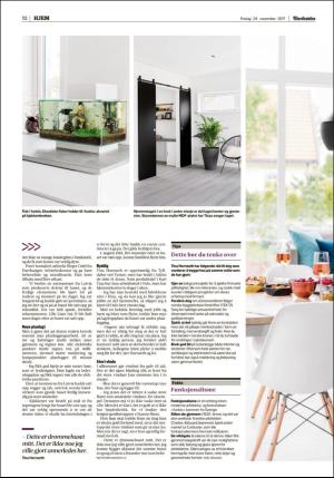 adresseavisen_bog-20171124_000_00_00_010.pdf