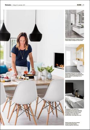 adresseavisen_bog-20171124_000_00_00_011.pdf