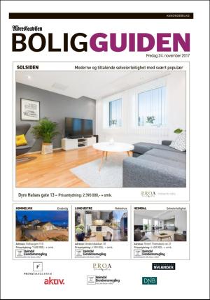 adresseavisen_bog-20171124_000_00_00_015.pdf