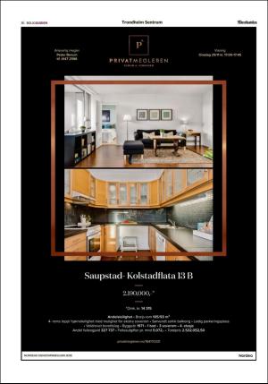 adresseavisen_bog-20171124_000_00_00_016.pdf