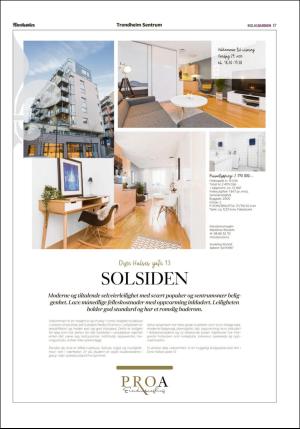 adresseavisen_bog-20171124_000_00_00_017.pdf