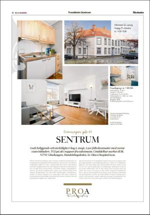 adresseavisen_bog-20171124_000_00_00_018.pdf